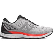 [ORIGINAL] New balance Men's 880 v9 Running Shoes 4E Width