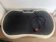 ITSU 御手の物 Walk Trim 全身震動搖擺機