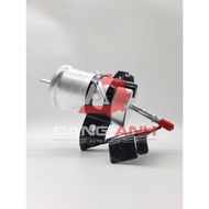 Mazda 3 Gasoline Filter FOCUS ECO SPORTS Bowl Z605-20-490