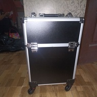 Tas Makeup/Koper Makeup