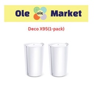 Deco X95(1-pack)