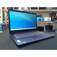 Paling Murah ChromeBook 14" inch (Used) HP/ACER/LENOVO/ASUS