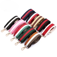 Bag Strap Accessories Crossbody Backpack Strap Bag Shoulder Strap Bag Strap Accessory Strap Crossbod