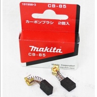 CARBON BRUSH CB-85 CB85 FOR MAKITA M4000G M4000B