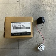 100% GENUINE (MAZDA) FUEL TANK GAUDE MAZDA CX-5 KE MODEL>>KD35 60 960
