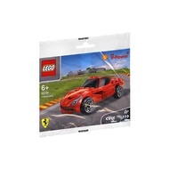 40191 Ferrari F12berlinetta