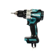 MAKITA สว่านกระแทกไร้สาย รุ่น DHP489Z 