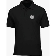 LCS Corporate T-Shirt