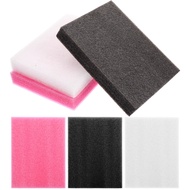 Work Bench Press  Foam Mat Felting Workbench 6 Pcs,