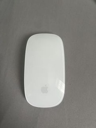 Apple Magic Mouse 2