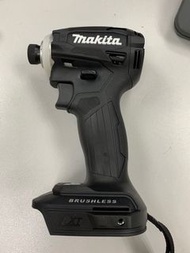 Makita TD172 牧田TD172 衝擊起子 電批