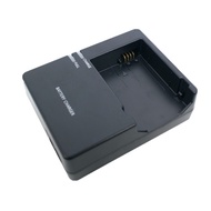 1pcs new  New E8 LC-E8C LC-E8E Battery Charger For Canon LP-E8 Battery EOS 550D 600D 700D T2i T3i DS