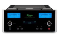 Mcintosh MA7200 with DAC (DA1)