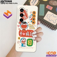 Latest ITEL POWER 70 (P70) Case - ITEL POWER 70 (P70) Softcase - Pro Camera Softcase Case - ITEL POW