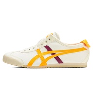 ONITSUKA MEXICO 66 SLIP-ON NEW CASUAL SPORTS SHOES