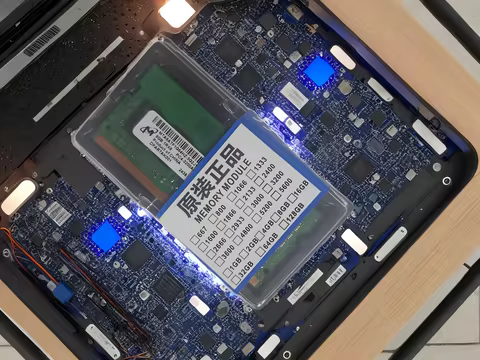 New SO-DIMM DDR3L Memory RAM 1600MHz (PC3L-12800) 1.35V for Lenovo IdeaPad 300-14IBR (80M2) 300-14IS