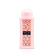 RaveNowEauDeParfumSprayForWomen, 3.4Ounces