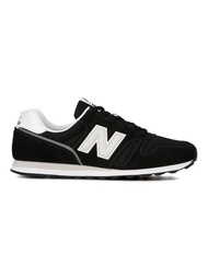 ニューバランス New Balance 373 シューズ パフォーマンス レディース ML373KB2D