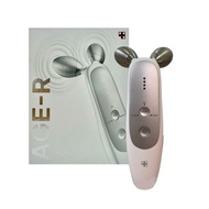 Skin care device Medicube Age-r Derma EMS Shot