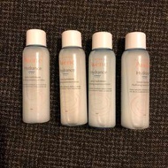 Avene 保濕肌底精華液 20ml /支