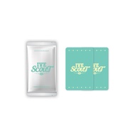 IVE - RANDOM PHOTOCARD PACK (IVE SCOUT 2025 MD)