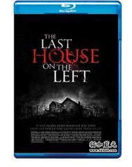 魔屋/殺人不分左右/左邊最後那幢房子 The Last House on the Left (2009)  146-06