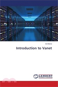 67753.Introduction to Vanet