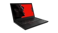 Lenovo ThinkPad T480 14" HD Business Laptop (Intel 8th Gen Quad-Core i5-8250U, 16GB DDR4 RAM, Toshib