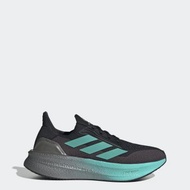 SEPATU ULTRABOOST 5X W TIM FORMULA SATU MERCEDES - AMG PETRONAS