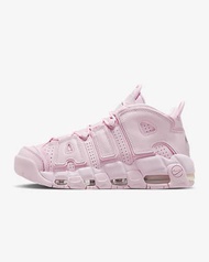 Nike Air More Uptempo 女鞋