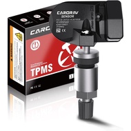 Sensor TPMS Toyota, Penggantian Sensor Sistem Pemantauan Tekanan Tayar untuk Toyota Rav4 Camry 4Runn