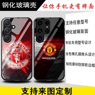 samsung s25 ultra casing samsung galaxy s25 ultra casing Championship Applicable Samsung S25/S25+/ S