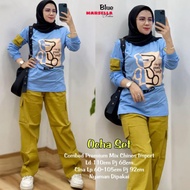 Ocha/Anara Women's Suit By Marsella