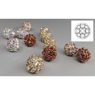 40512 40515 40519 SW Mesh Ball