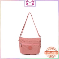 HOT Gudika Lightweight Canvas Bag 2022 Fashion New Shoulder Bag Waterproof Handbag Messenger Bag-8593 #