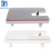 [Gazechimp] Extension Table for Singer Sewing Machine Models 4411, 4423, 4432, 5511, 5523
