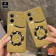 Vivo Y500 Fashion Image Cool Phone Case, Case hp, TPU Phone Back Protector-CR22