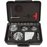 Chuck Woodworking Larik Chuck Woodworking Chuck Wood Turning Chuck Woodworking Larik Alat