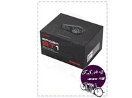 【T.S.通順】SENA 『 ST1 』 現貨供應中 網狀對講通訊系統.台灣公司貨-單機版$6980
