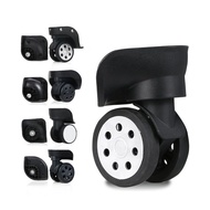 Luggage Wheels American t Ravel Wheel Accessories Luggage Universal Wheel Repair American Tourister旅
