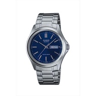 Jam Tangan Tulen Casio MTP-1239D-2ADF