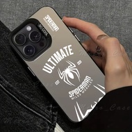 H14 - SOFTCASE HOLOGRAM BLACK XIOAMI NOTE 13C 12C 11 10 9A 9C 9T 8 7 P0C0 M3 X3 XX5 F4 A1 A2 A3 C