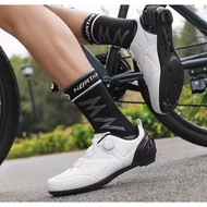 Bicycle Shoes Cleat SHOCK Cycling Shoes Cleat Roadbike Shoes