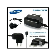 Promo CHAGER SAMSUNG D880 CASAN SAMSUNG OLD SCHOOL D880 Quality