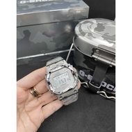 gm5600scm special edition / gm-5600scm-1 / gm5600 / gm5600scm-1 / gm5600scm