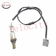 Oxygen Sensor O2 Sensor Fits For 2008-2011 Honda Freed GB3 L15A Part No# 36532-RK8-004 OHY644-H22aut