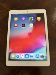 Apple iPad Air A1474 MD788TA/A WiFi 32G