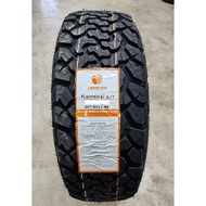 LENSTON AT2 2025 265/60/18 265/60R18 2656018 265-60-18 265 60 18 3 TAHUN WARRANTY