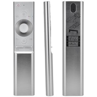 New RM-J1300 V1 Voice Remote Control For Samsung Smart QLED QLED UHD 4K 3D TV Q7 Q8 Q9FN BN59-01270A