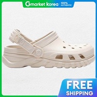 Crocs | คล็อก Duet Max II รุ่น 208776